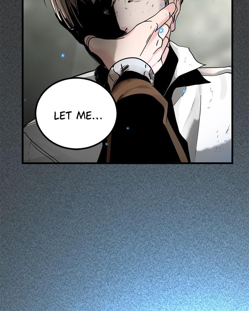 Hero Killer Chap 16 - Next Chap 17