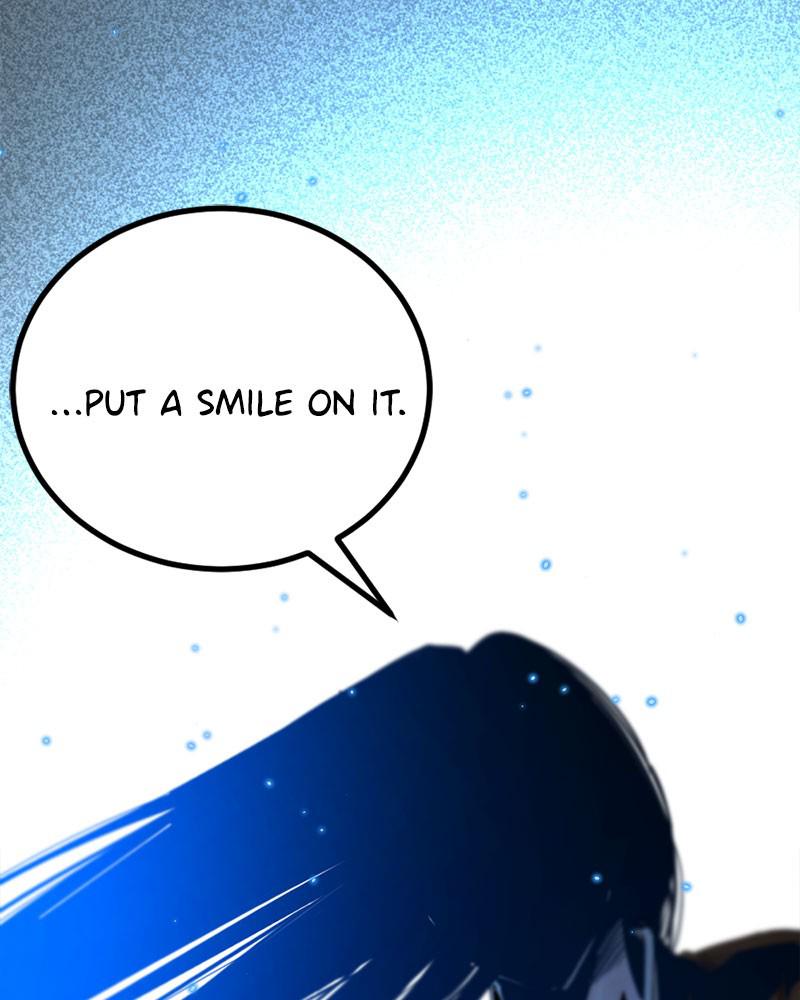 Hero Killer Chap 16 - Next Chap 17
