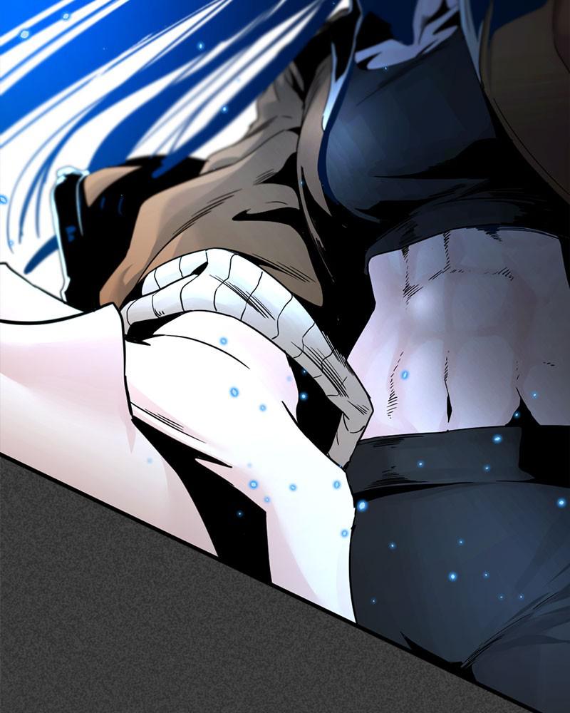 Hero Killer Chap 16 - Next Chap 17