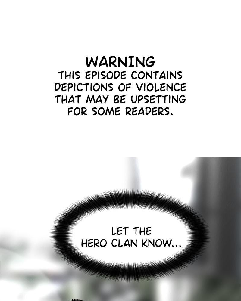 Hero Killer Chap 16 - Next Chap 17