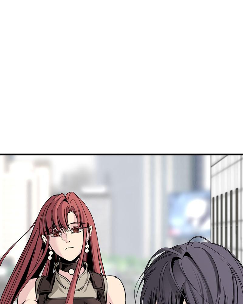 Hero Killer Chap 16 - Next Chap 17