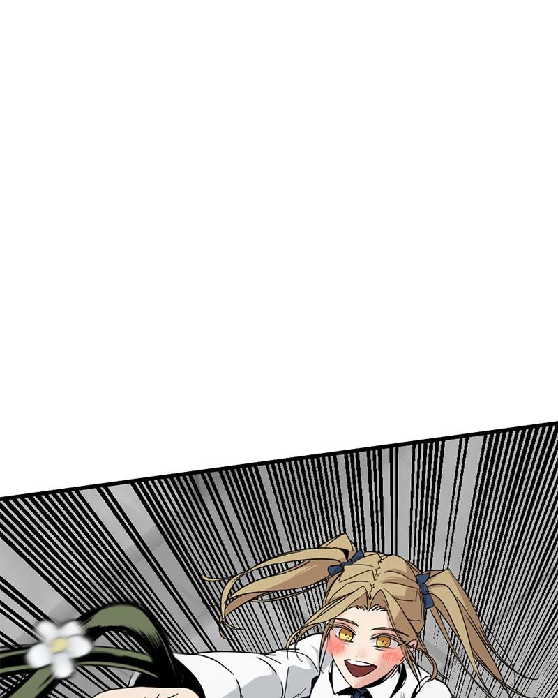 Hero Killer Chap 16 - Next Chap 17