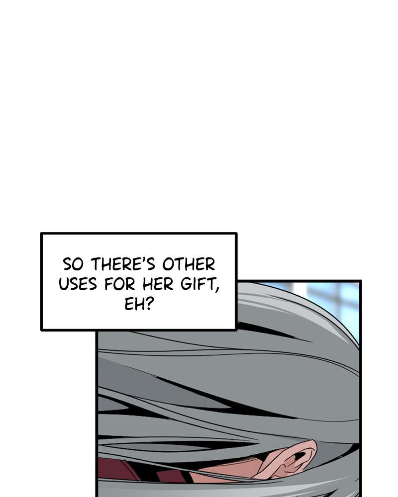 Hero Killer Chap 16 - Next Chap 17