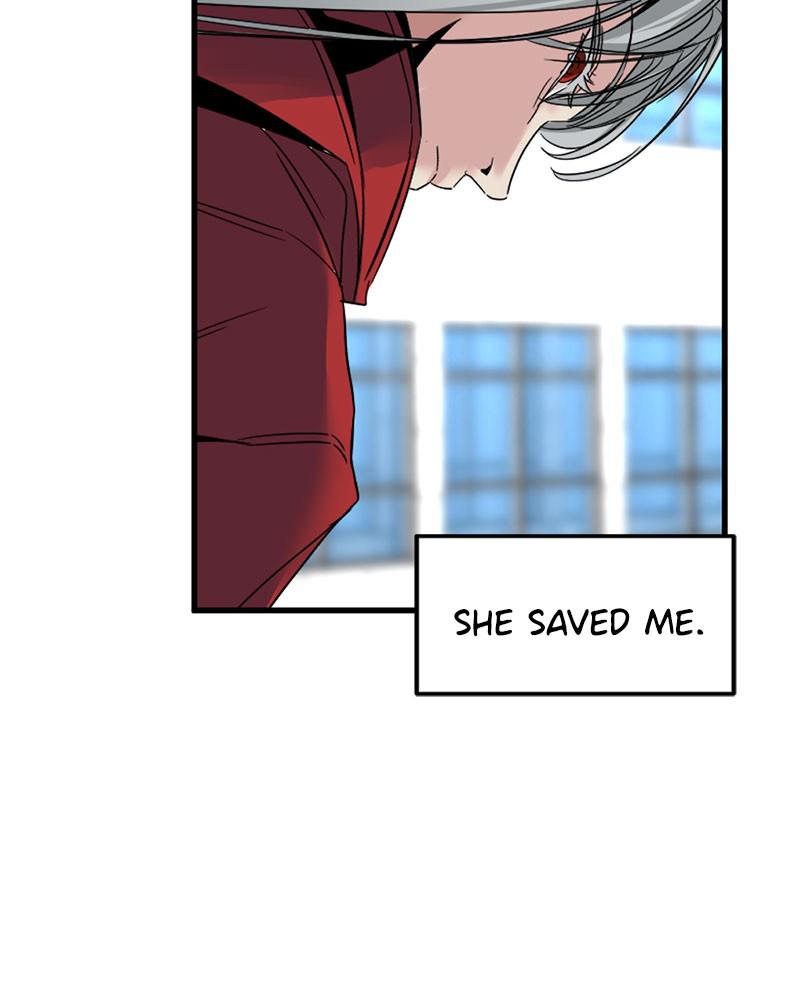Hero Killer Chap 16 - Next Chap 17