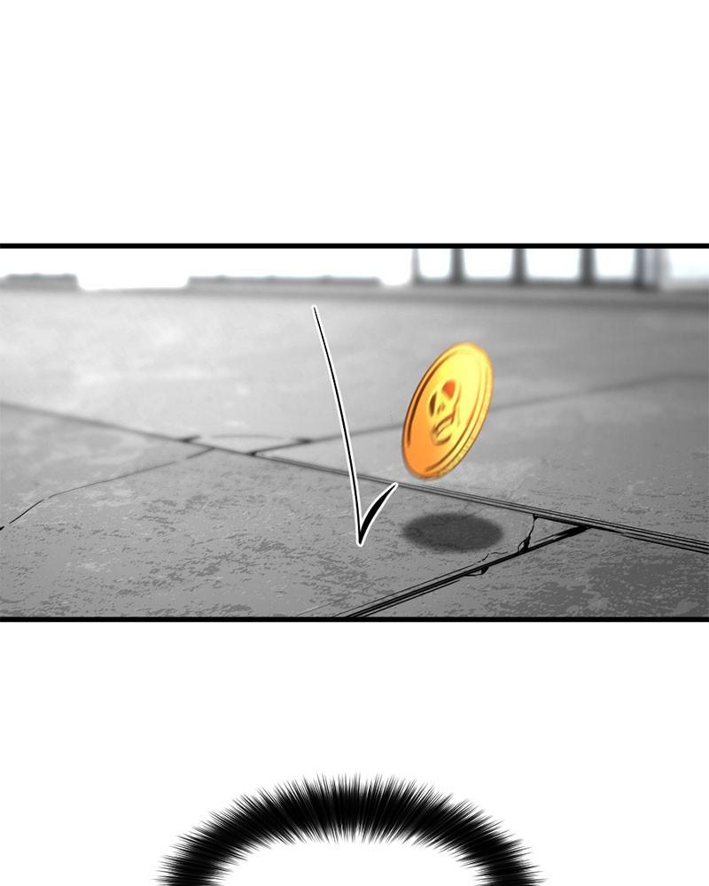 Hero Killer Chap 16 - Next Chap 17