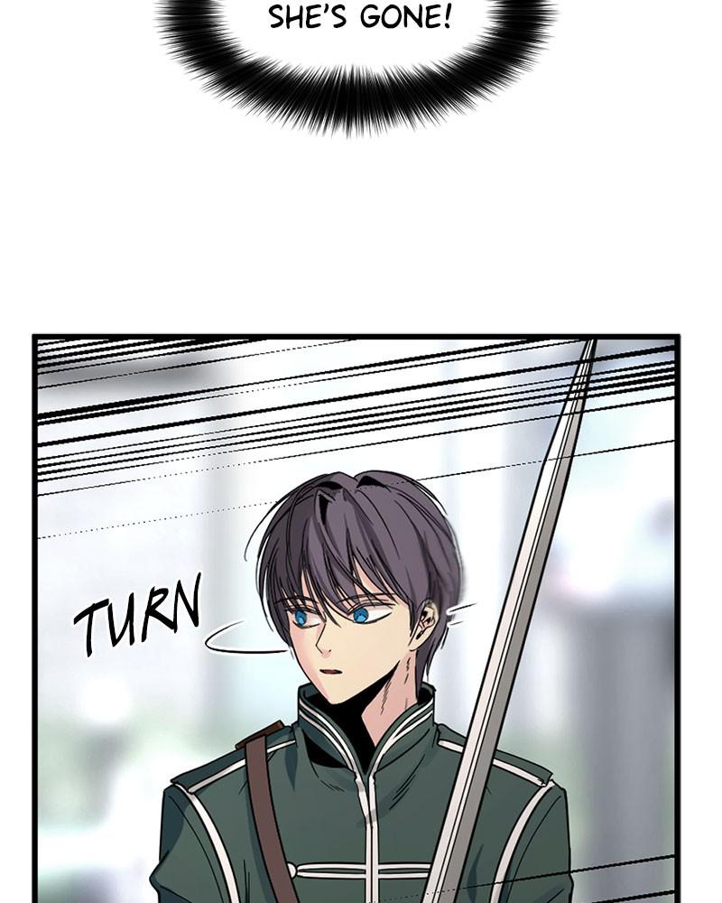 Hero Killer Chap 16 - Next Chap 17