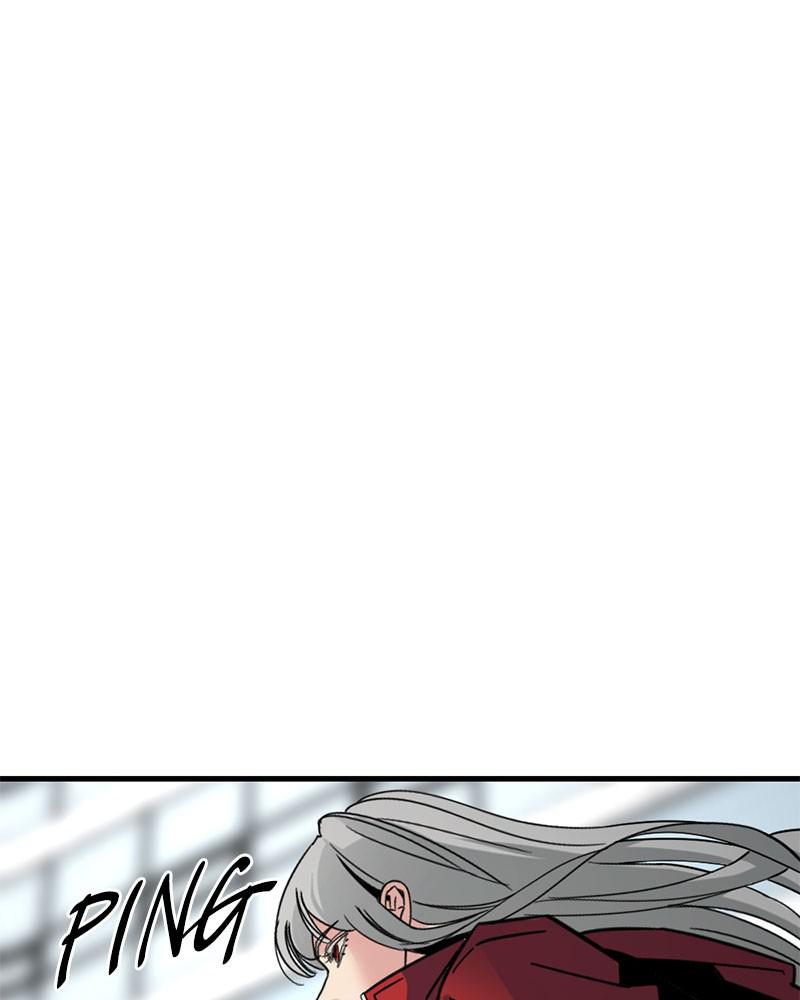 Hero Killer Chap 16 - Next Chap 17