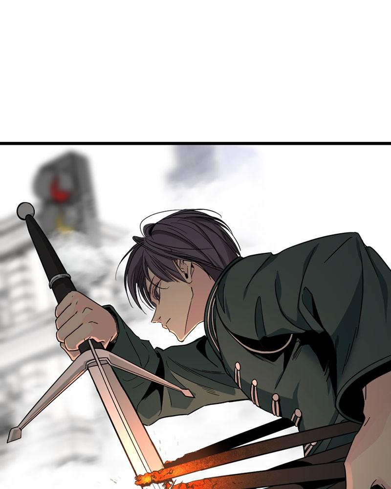 Hero Killer Chap 16 - Next Chap 17