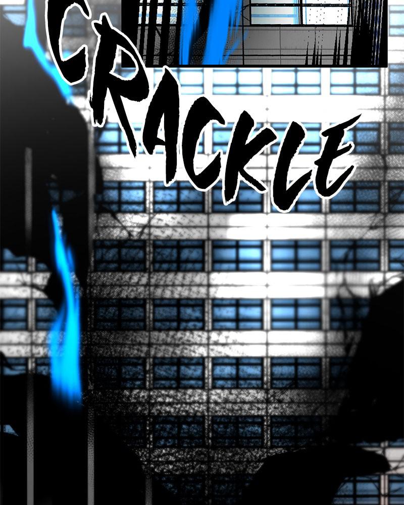 Hero Killer Chap 16 - Next Chap 17