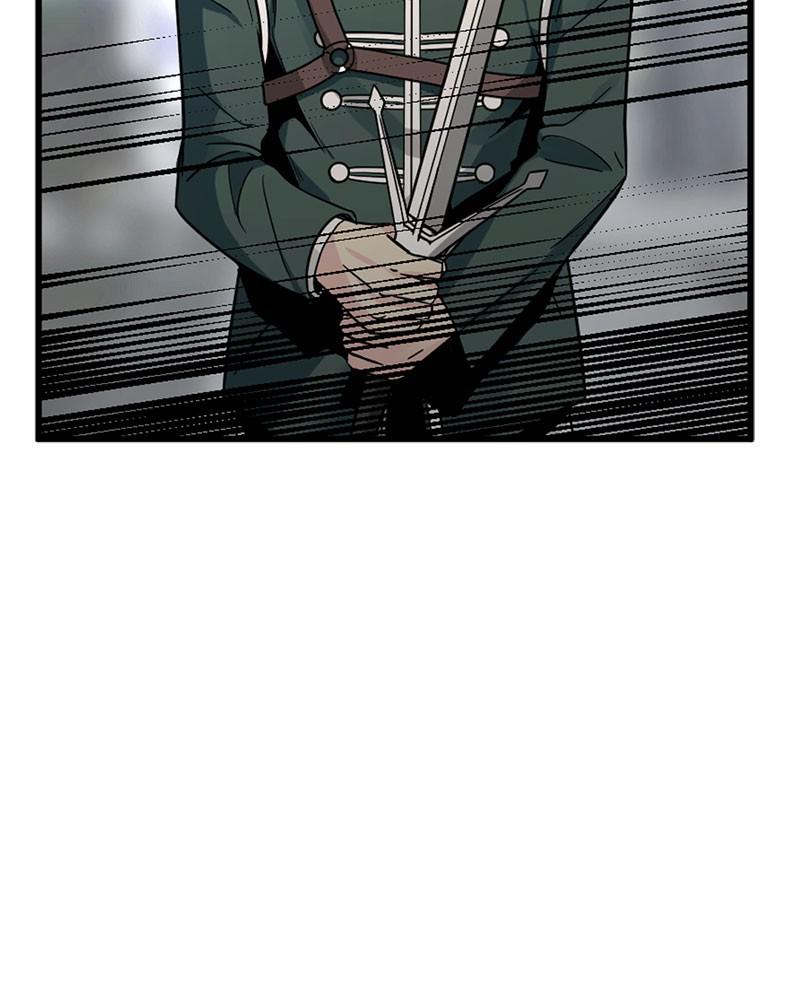 Hero Killer Chap 16 - Next Chap 17