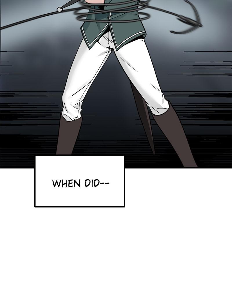 Hero Killer Chap 16 - Next Chap 17