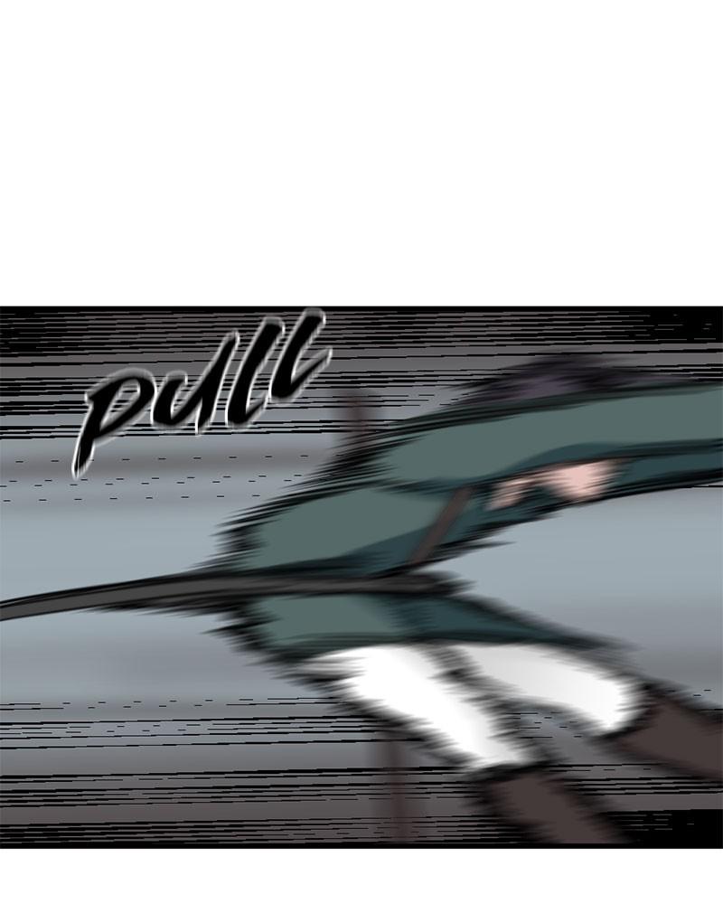 Hero Killer Chap 16 - Next Chap 17