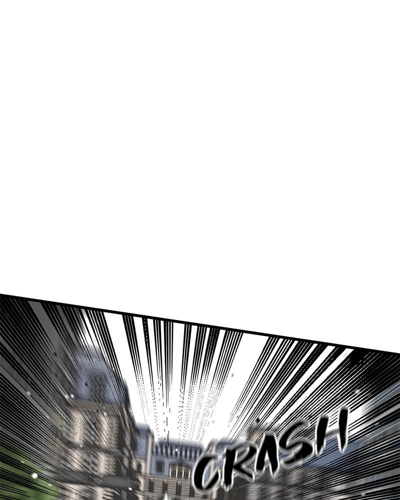 Hero Killer Chap 16 - Next Chap 17