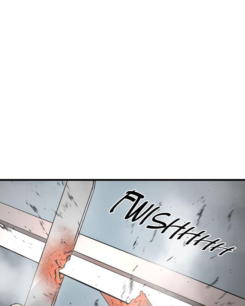 Hero Killer Chap 16 - Next Chap 17