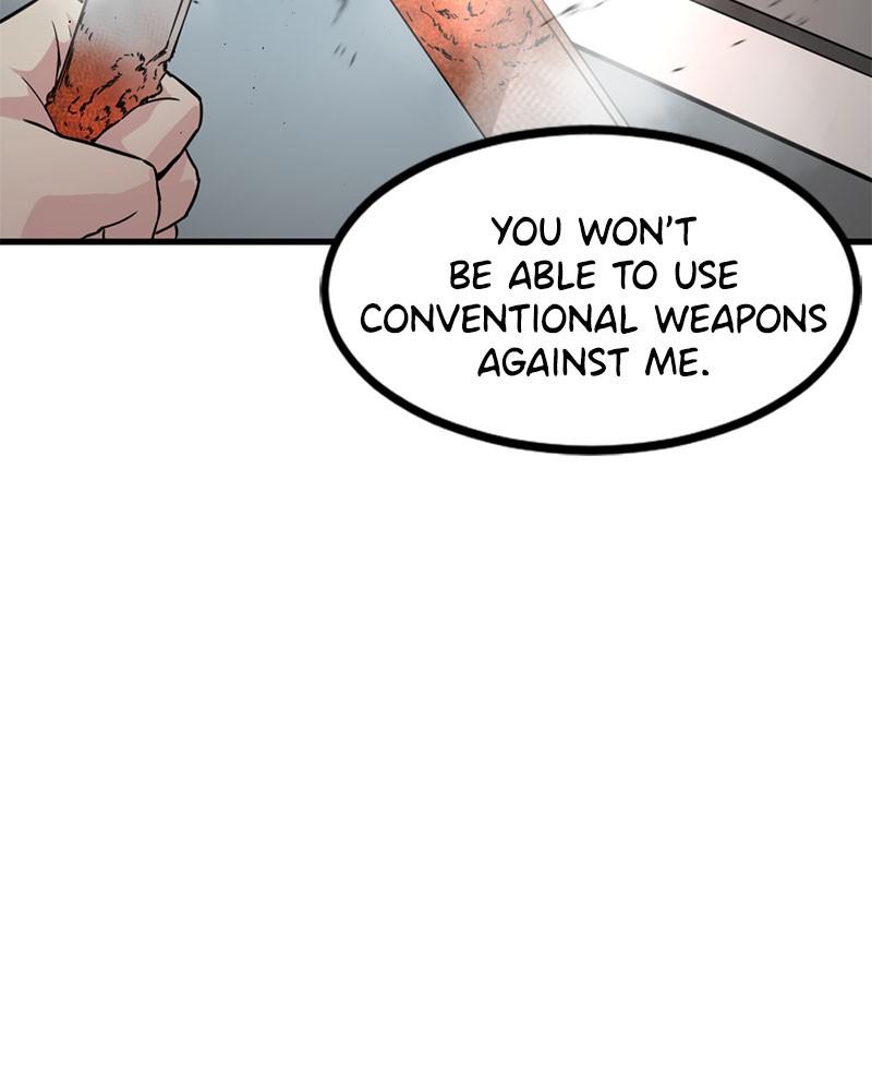 Hero Killer Chap 16 - Next Chap 17