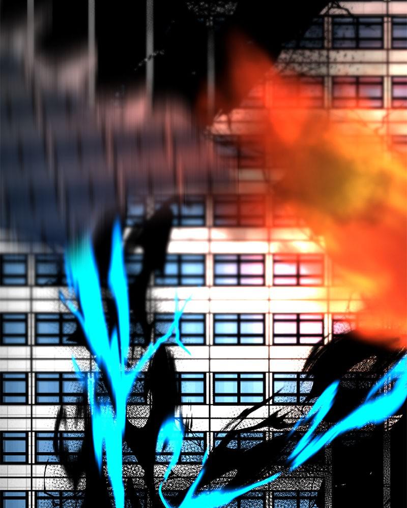 Hero Killer Chap 16 - Next Chap 17