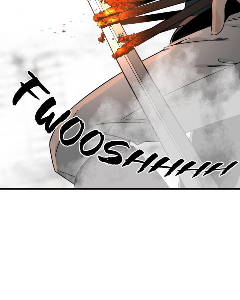Hero Killer Chap 16 - Next Chap 17
