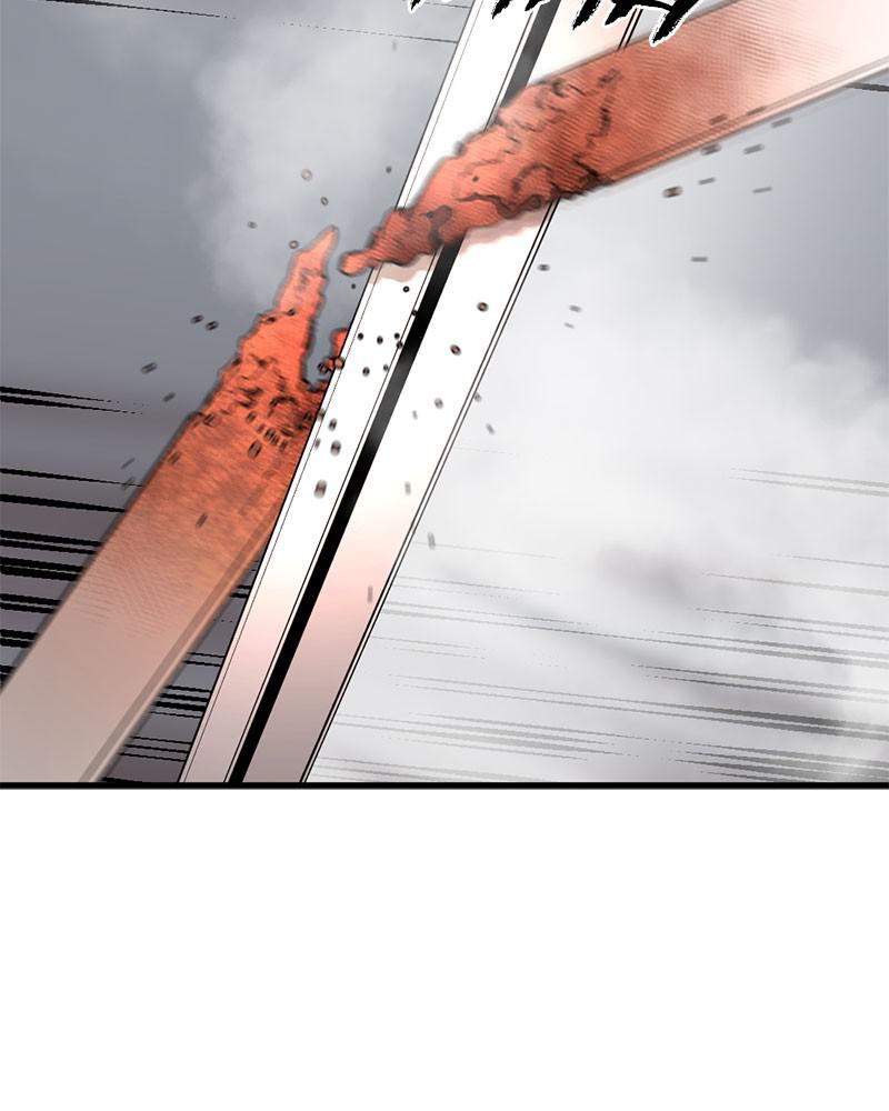 Hero Killer Chap 16 - Next Chap 17