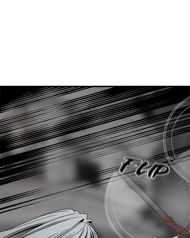 Hero Killer Chap 16 - Next Chap 17