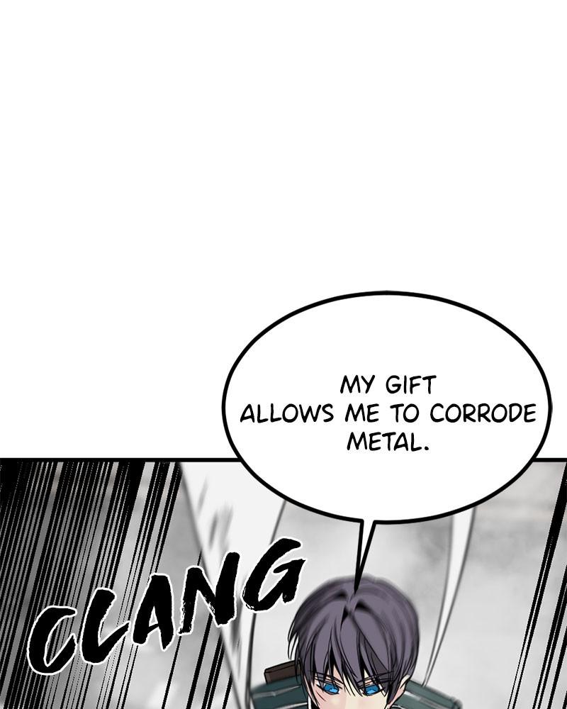 Hero Killer Chap 16 - Next Chap 17
