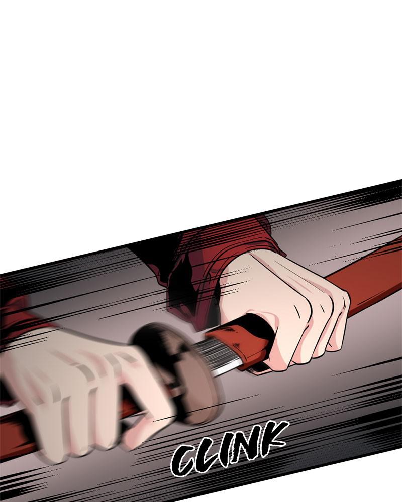 Hero Killer Chap 16 - Next Chap 17