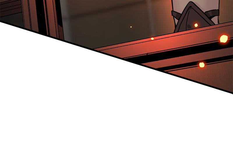Hero Killer Chap 16 - Next Chap 17