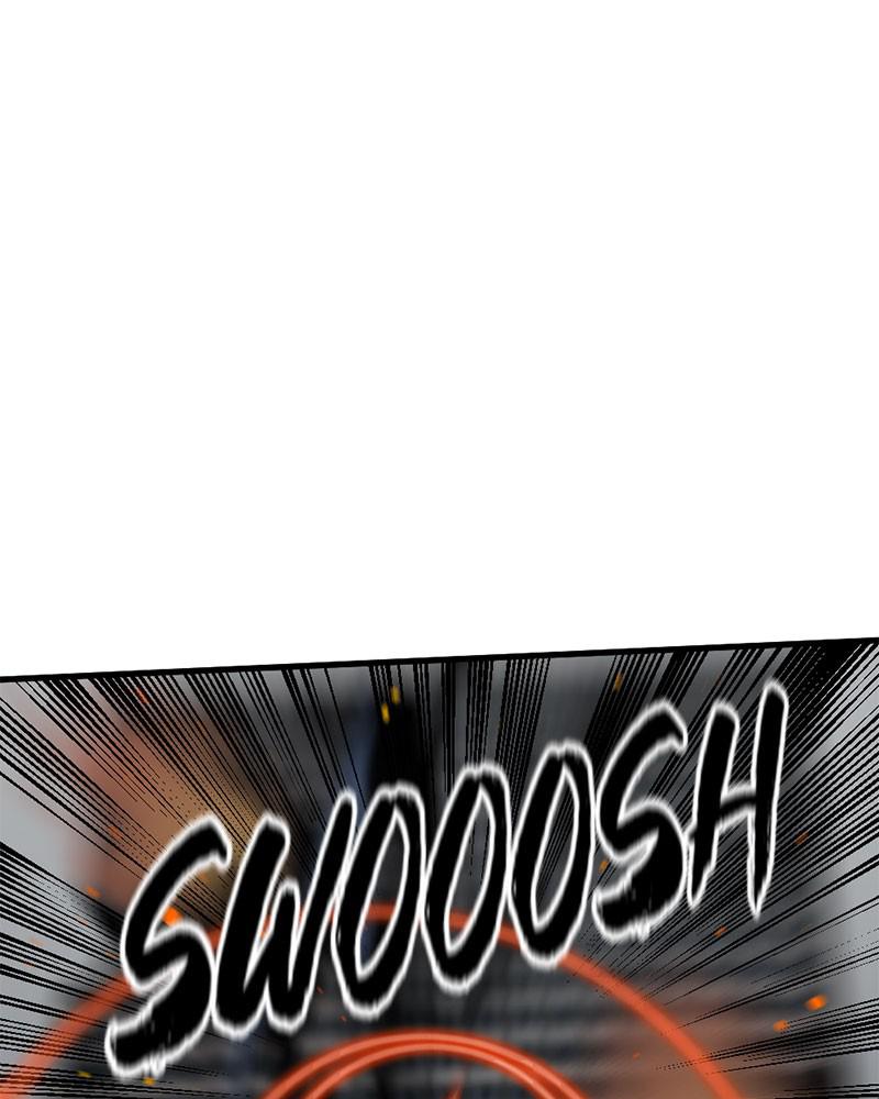 Hero Killer Chap 16 - Next Chap 17