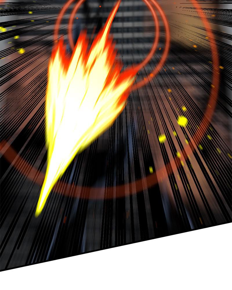 Hero Killer Chap 16 - Next Chap 17