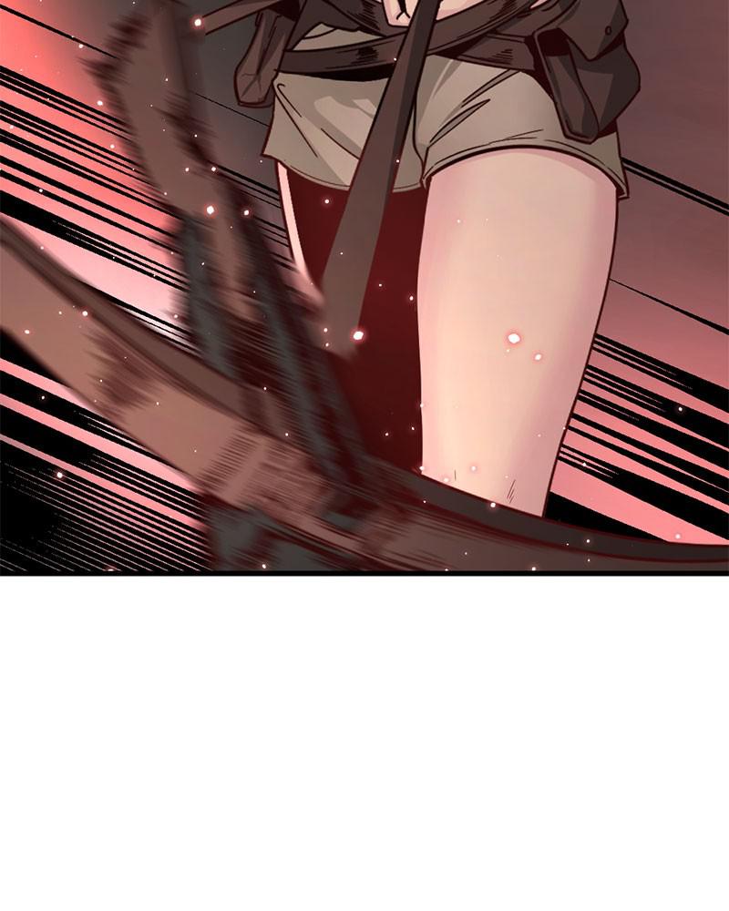 Hero Killer Chap 16 - Next Chap 17