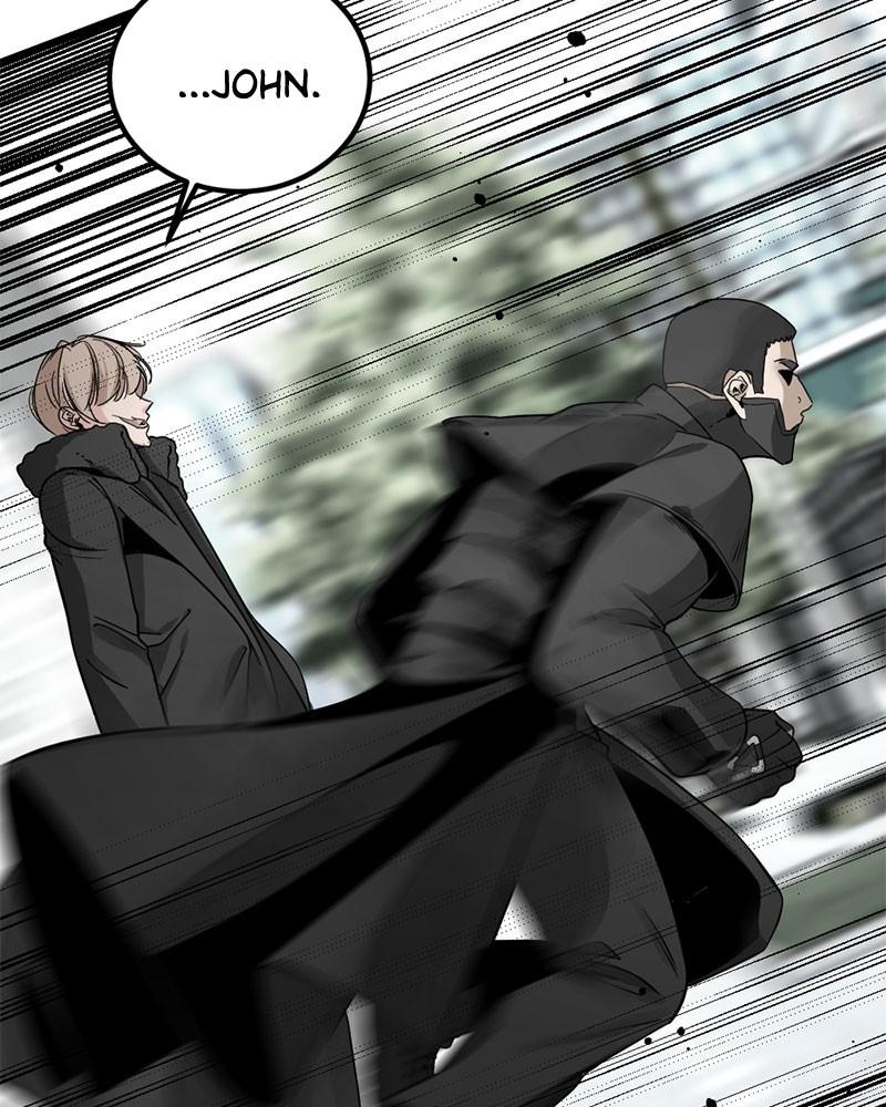 Hero Killer Chap 16 - Next Chap 17