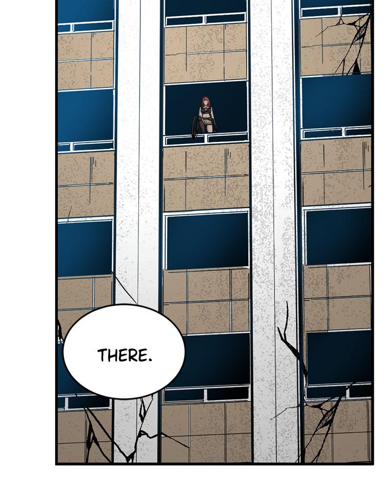 Hero Killer Chap 16 - Next Chap 17