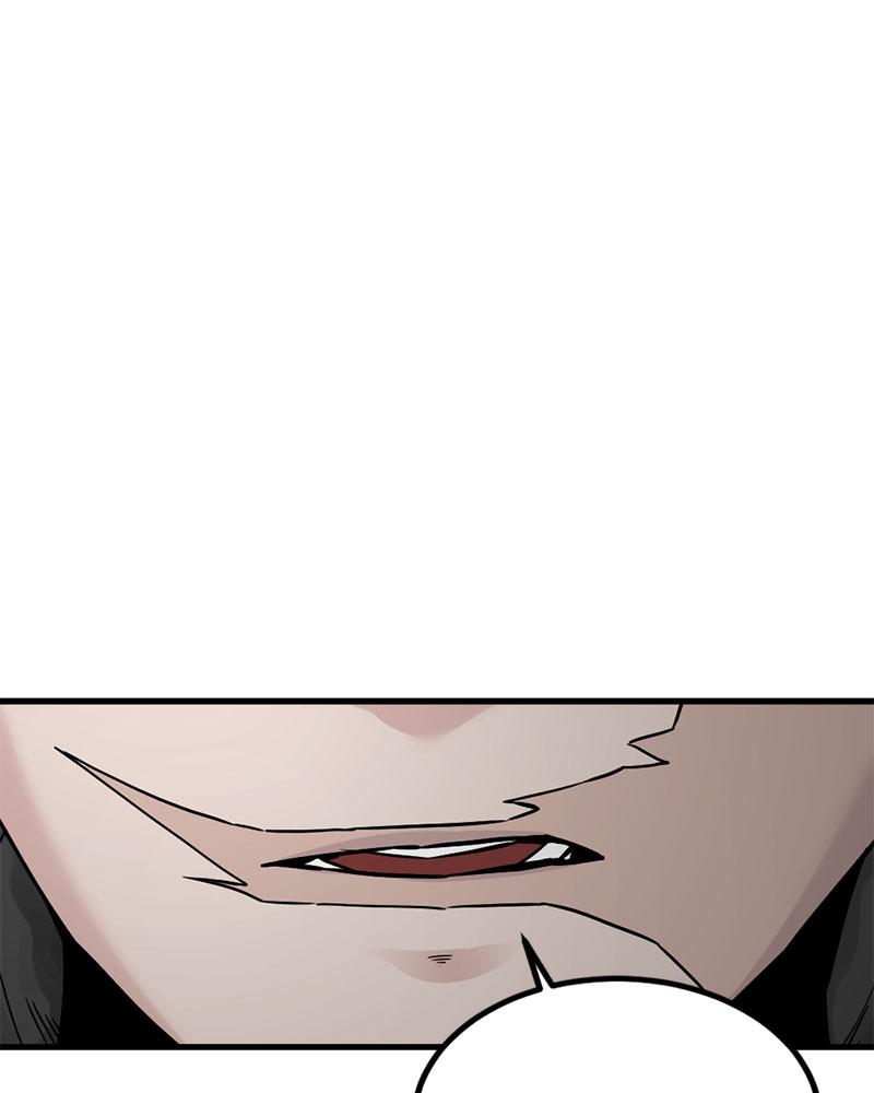Hero Killer Chap 16 - Next Chap 17