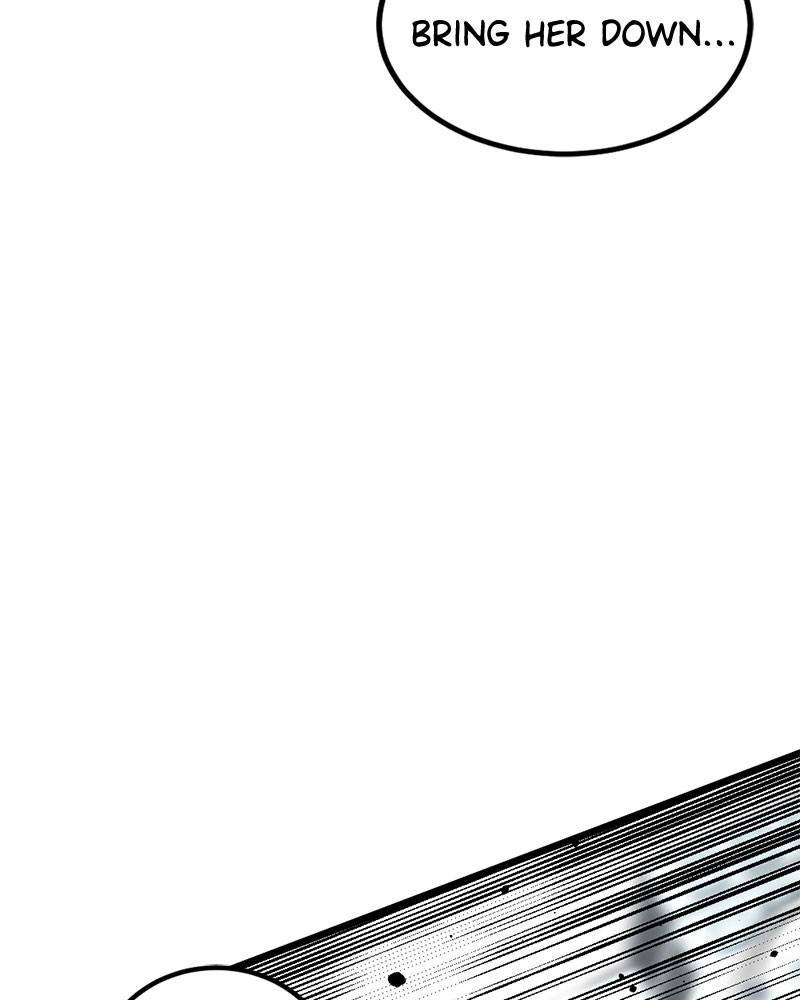 Hero Killer Chap 16 - Next Chap 17
