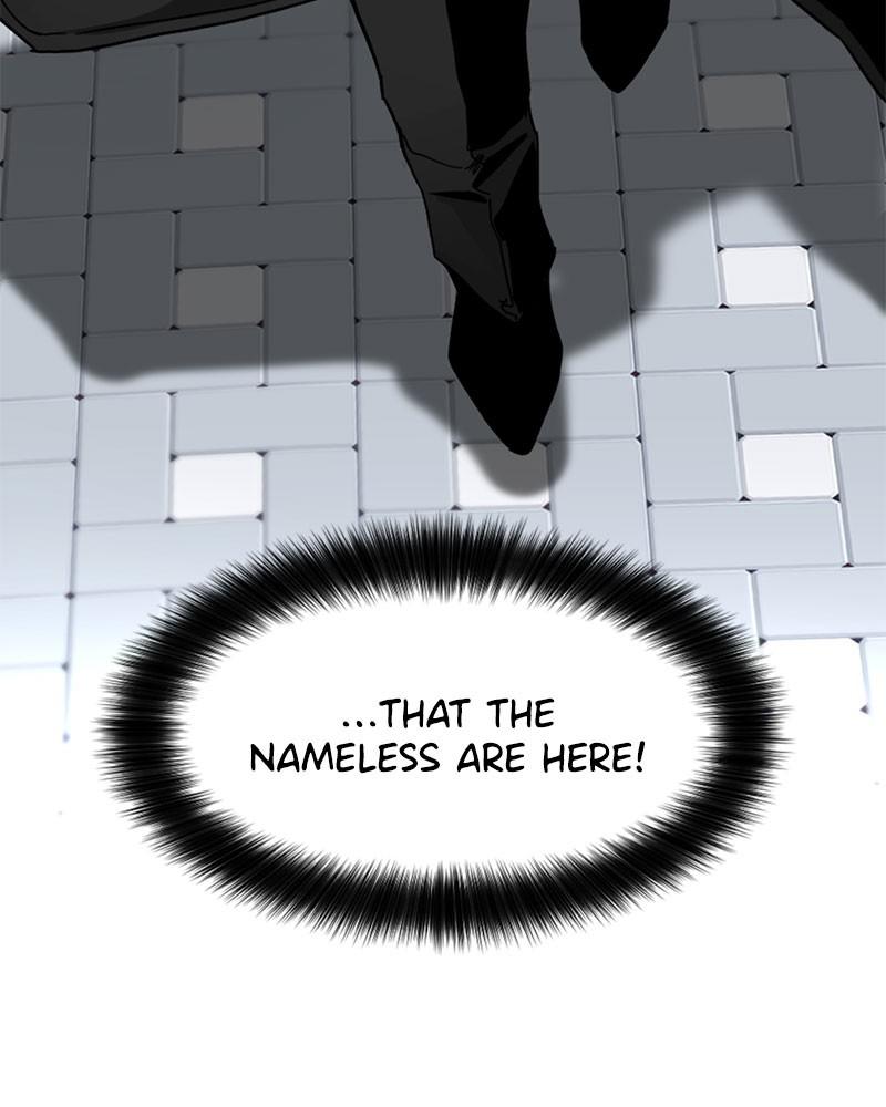 Hero Killer Chap 16 - Next Chap 17