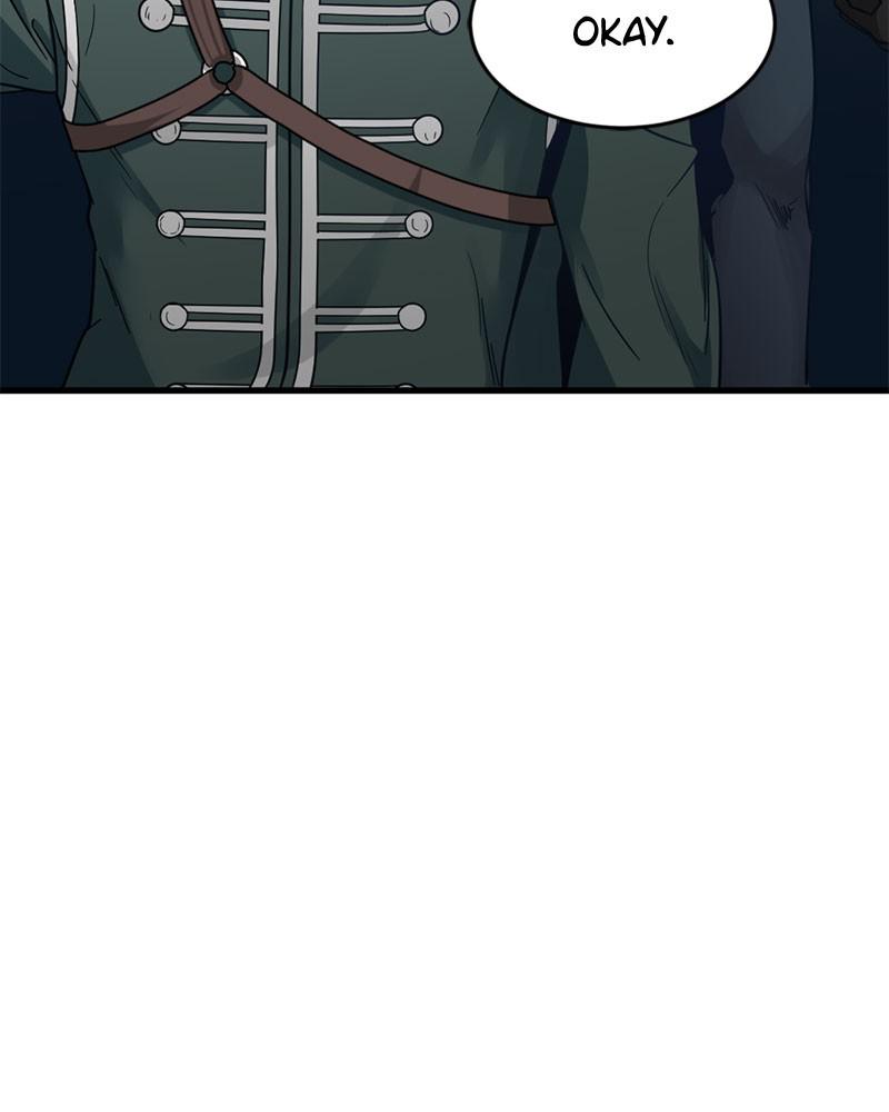 Hero Killer Chap 16 - Next Chap 17