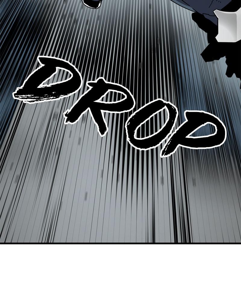 Hero Killer Chap 16 - Next Chap 17