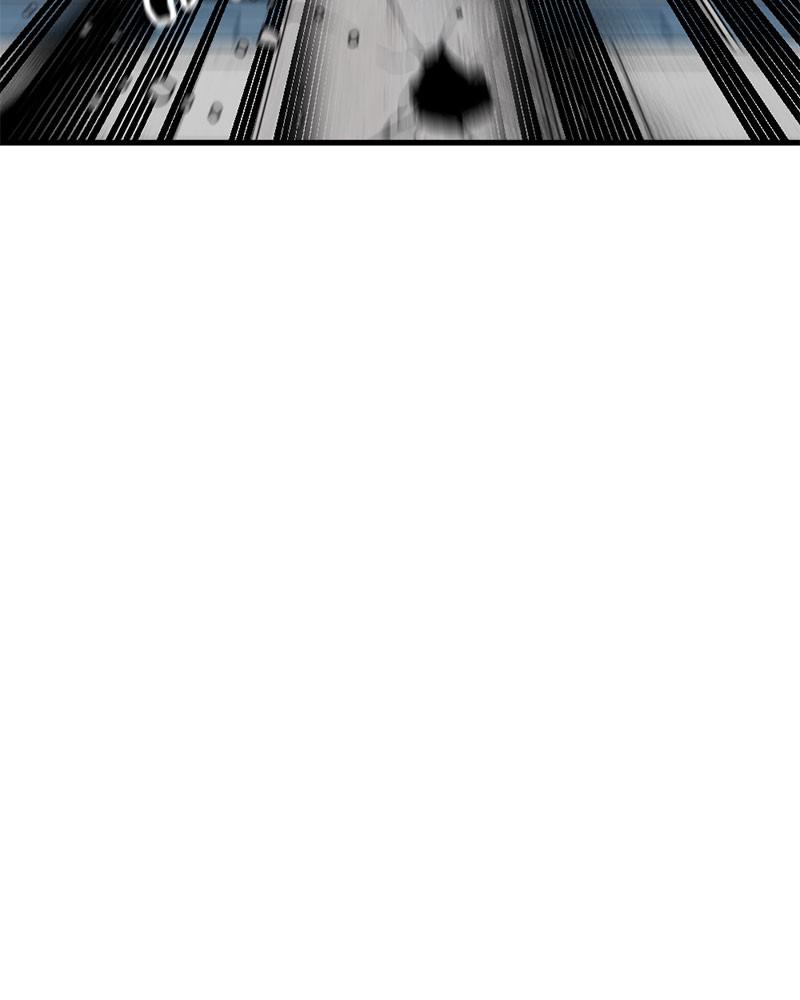 Hero Killer Chap 16 - Next Chap 17