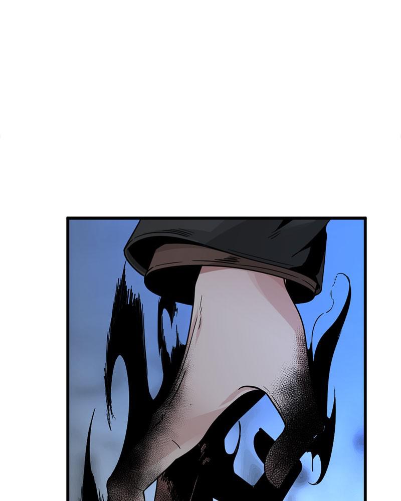 Hero Killer Chap 16 - Next Chap 17