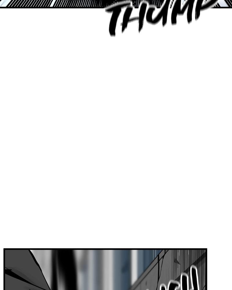 Hero Killer Chap 16 - Next Chap 17