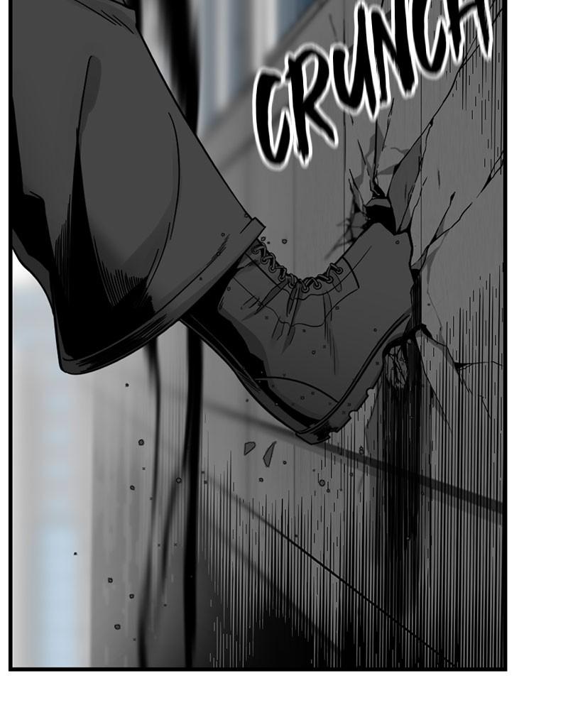 Hero Killer Chap 16 - Next Chap 17