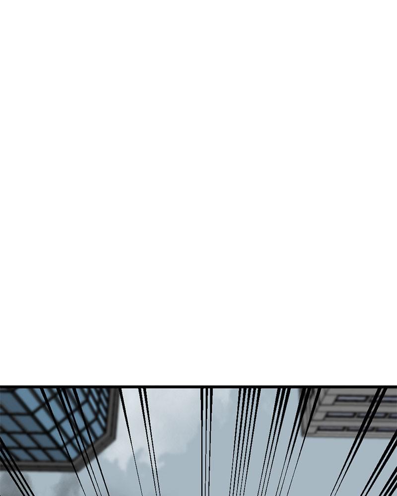 Hero Killer Chap 16 - Next Chap 17