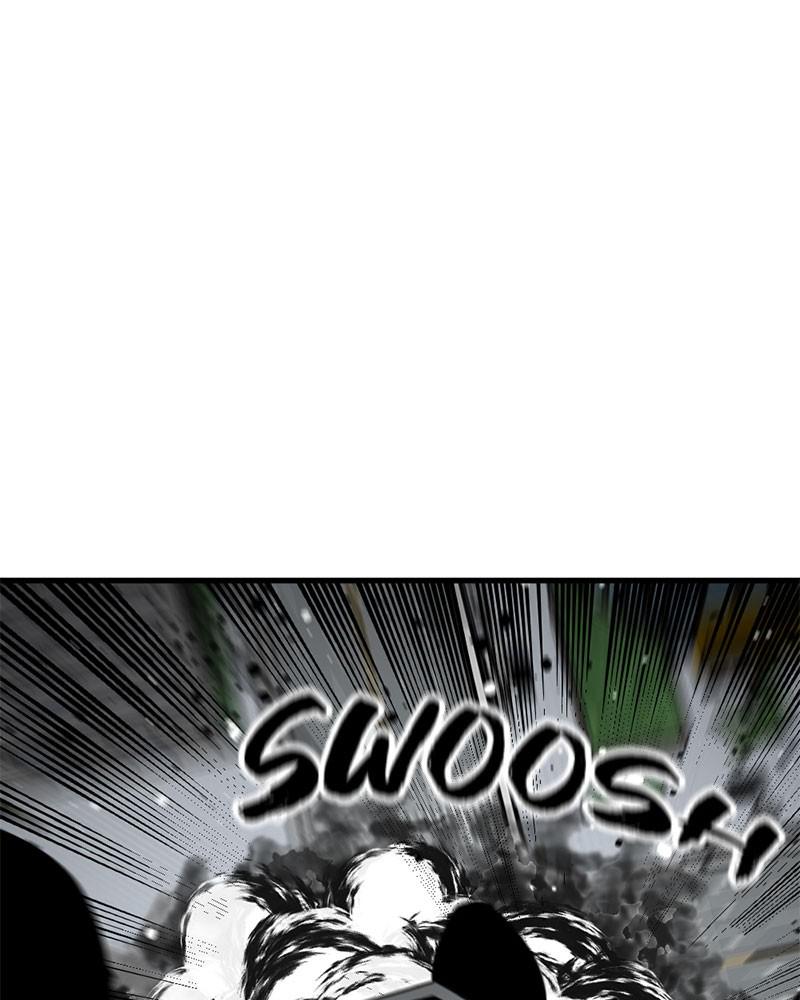 Hero Killer Chap 16 - Next Chap 17