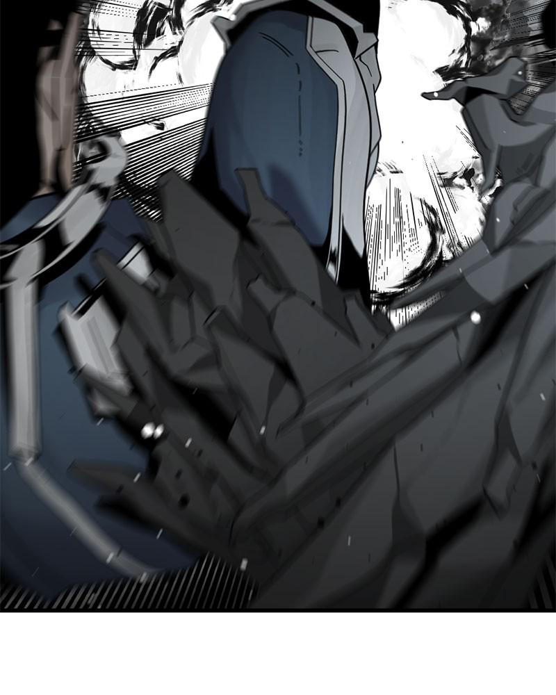 Hero Killer Chap 16 - Next Chap 17