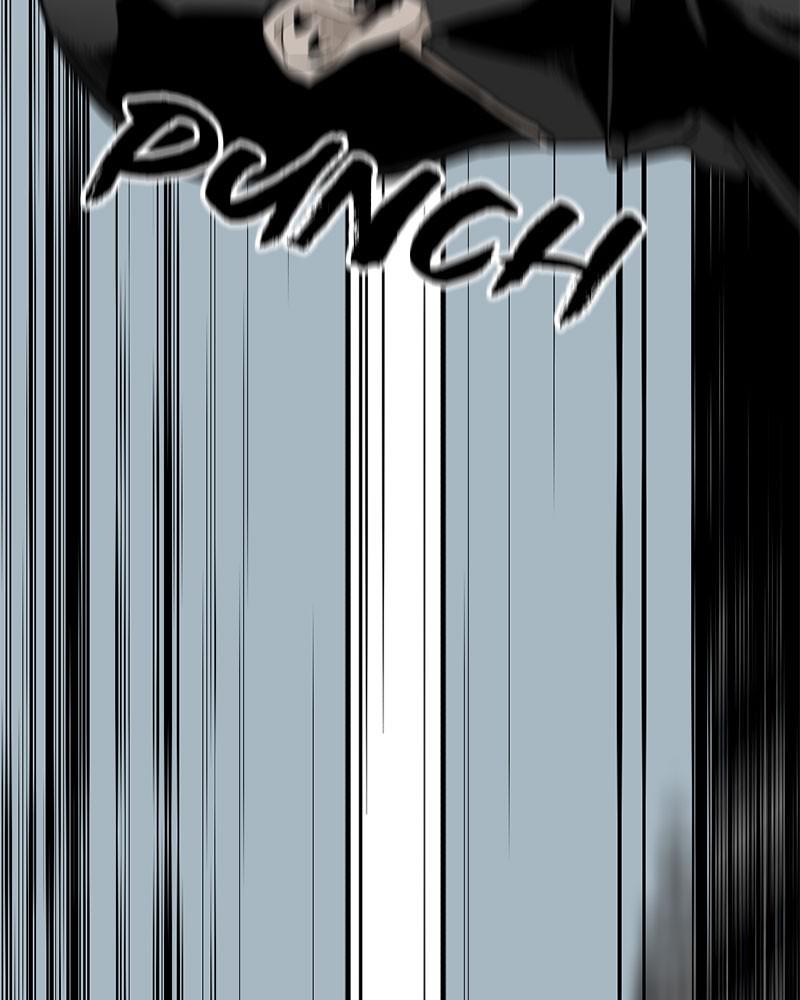 Hero Killer Chap 16 - Next Chap 17