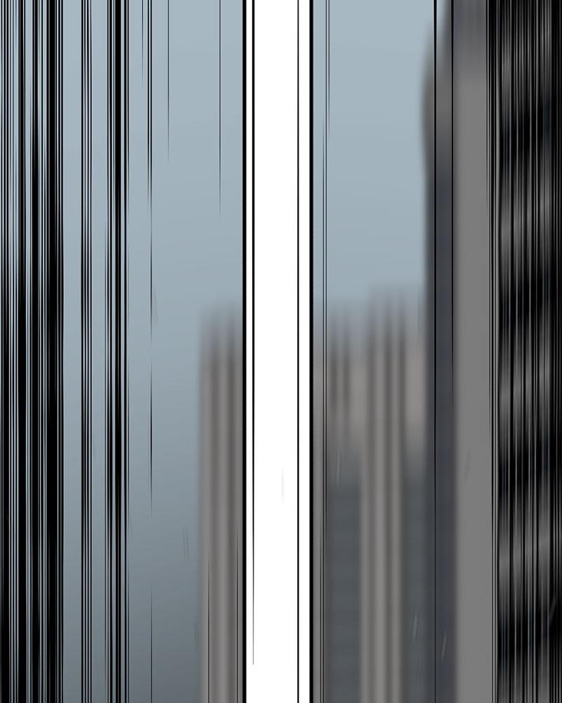 Hero Killer Chap 16 - Next Chap 17