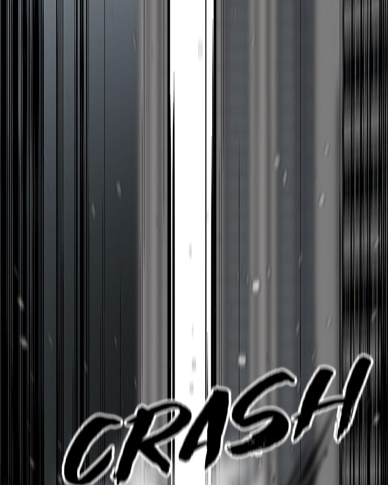 Hero Killer Chap 16 - Next Chap 17