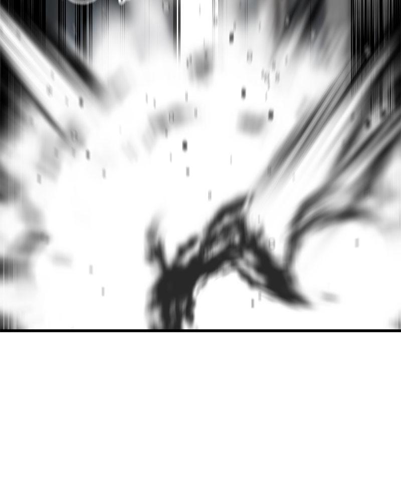 Hero Killer Chap 16 - Next Chap 17