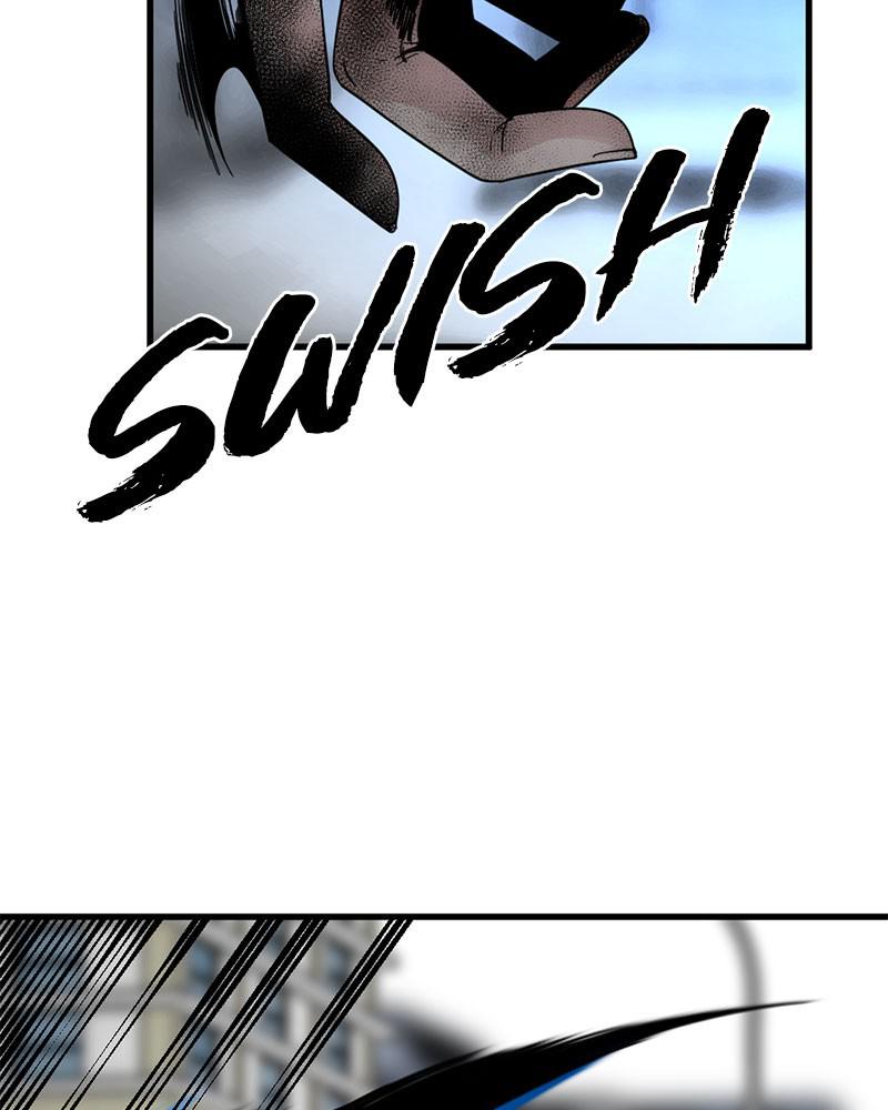 Hero Killer Chap 16 - Next Chap 17