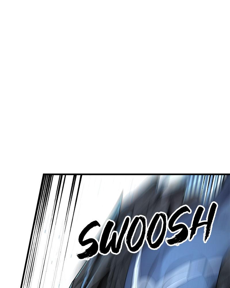 Hero Killer Chap 16 - Next Chap 17