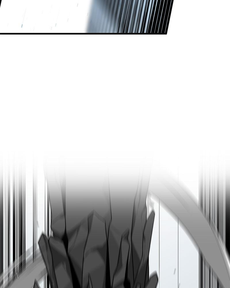 Hero Killer Chap 16 - Next Chap 17